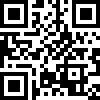 https://sedayebourse.ir/x6vQH