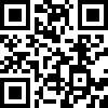 https://sedayebourse.ir/x6K6J