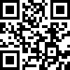 https://sedayebourse.ir/x5H6h