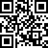 https://sedayebourse.ir/x6JC5