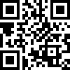 https://sedayebourse.ir/x6JpZ