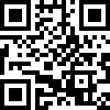 https://sedayebourse.ir/x6whC