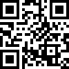 https://sedayebourse.ir/x6GCK