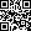 https://sedayebourse.ir/x6wNd