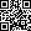 https://sedayebourse.ir/x6BGw
