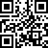https://sedayebourse.ir/x6qTh