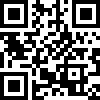 https://sedayebourse.ir/x6D4V