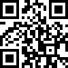 https://sedayebourse.ir/x6pfR