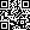 https://sedayebourse.ir/x6FwB