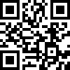 https://sedayebourse.ir/x5PXP