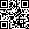 https://sedayebourse.ir/x5jR4