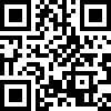https://sedayebourse.ir/x6Brt