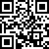 https://sedayebourse.ir/x6sS9