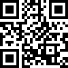 https://sedayebourse.ir/x6Ljf