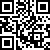 https://sedayebourse.ir/x6z8S