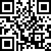 https://sedayebourse.ir/x6zTZ