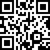 https://sedayebourse.ir/x5QLM