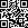 https://sedayebourse.ir/x6y57