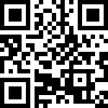 https://sedayebourse.ir/x6xp8