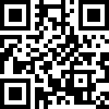https://sedayebourse.ir/x6CLT