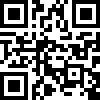 https://sedayebourse.ir/x6DLk