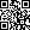 https://sedayebourse.ir/x6cxQ