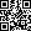 https://sedayebourse.ir/x5WwS