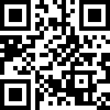https://sedayebourse.ir/x6KPZ