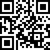 https://sedayebourse.ir/x6FR7