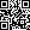 https://sedayebourse.ir/x6Hvj