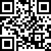 https://sedayebourse.ir/x6Gkj