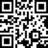 https://sedayebourse.ir/x5wrm