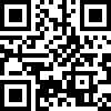 https://sedayebourse.ir/x6CV6