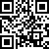 https://sedayebourse.ir/x6JZ6