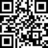 https://sedayebourse.ir/x6KVq