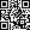 https://sedayebourse.ir/x6Jf2