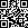https://sedayebourse.ir/x6GcD