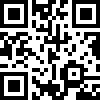https://sedayebourse.ir/x6Ghc