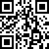 https://sedayebourse.ir/x5PXC
