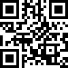 https://sedayebourse.ir/x6B6P