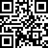https://sedayebourse.ir/x6ChX