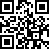 https://sedayebourse.ir/x6Dpb