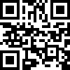 https://sedayebourse.ir/x6tCS