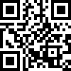 https://sedayebourse.ir/x6Gpp