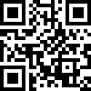 https://sedayebourse.ir/x6BMf