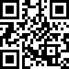 https://sedayebourse.ir/x655X