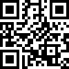 https://sedayebourse.ir/x6DMp