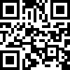 https://sedayebourse.ir/x6v3k