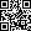 https://sedayebourse.ir/x5ZFX