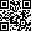https://sedayebourse.ir/x5wDN
